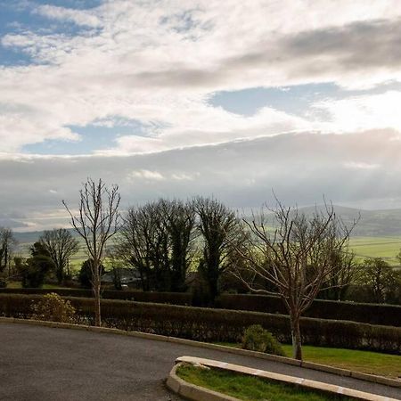 Вилла Hillside House- Wild Atlantic Way Burnfoot Экстерьер фото